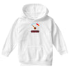 urkelometer Youth Hoodie