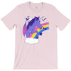 vampcorn T-Shirt
