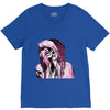 and how are you feeling today V-Neck Tee