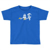 pulpe Toddler T-shirt