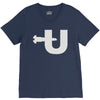 lgbt equal rights V-Neck Tee