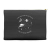Space (f96) Accessory Pouches