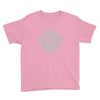 national security agency Youth Tee