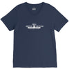 fahrie77 V-Neck Tee