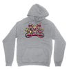 psybeams Hoodie