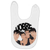 Dobre Brohters Baby Bibs