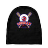 lucille Baby Beanies