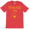 ninja gamer T-Shirt