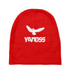 vanoss Baby Beanies