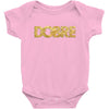 Dobre Baby Bodysuit