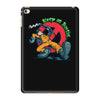 keep on bustin iPad Mini 4