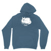 cat Hoodie