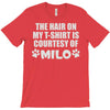 pet lovers T-Shirt