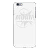 moar! iPhone 6/6s Plus Case
