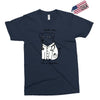 dogtor Exclusive T-shirt