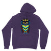 owlartii Unisex Hoodie