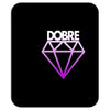 dobre twins dobre brother Mousepad