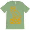 OWL-OVO T-Shirt