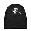ride 907 Baby Beanies