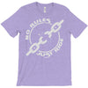 rules T-Shirt