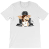 it's a me gizmo T-Shirt