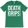 Death Grips T-Shirt