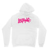 Logang Maverick Hoodie