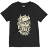 p V-Neck Tee