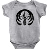 bayonet Baby Bodysuit