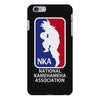 nka iPhone 6 Plus/6s Plus Case