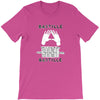 bastille T-Shirt