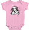 st Baby Bodysuit
