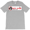 fahrie77 T-Shirt