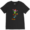 puppet pals V-Neck Tee