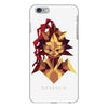 dragonslayer ornstein iPhone 6 Plus/6s Plus Case