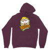 holtz Hoodie