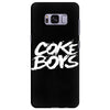 coke boy frenc montana Samsung Galaxy S8 Plus