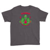 deadbet Youth Tee