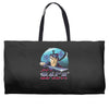 epic samurai Weekender Totes