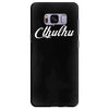 call of cthulhu Samsung Galaxy S8 Plus