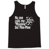 bbt mee maw moonpie Tank Top