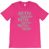 betelgeuse T-Shirt