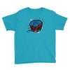 meta luna Youth Tee