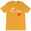 hey boo T-Shirt