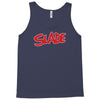 slade Tank Top
