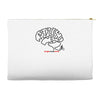 singletrack mind mens mountain bike Accessory Pouches
