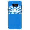 yoga inspired Samsung Galaxy S8