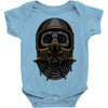 predatorider Baby Onesie