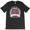boxer mama T-Shirt
