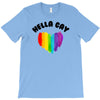 Hella Gay T-Shirt